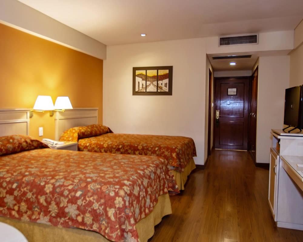 Casa Real Hotel Салта Екстериор снимка